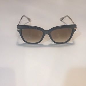Jimmy Choo sunglasses